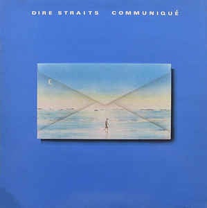 communiqué