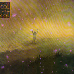 doll by doll