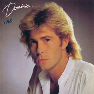 dominic