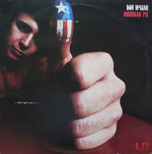american pie