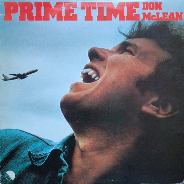 prime time