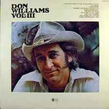 vol. iii