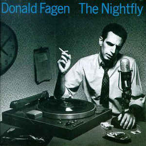 the nightfly