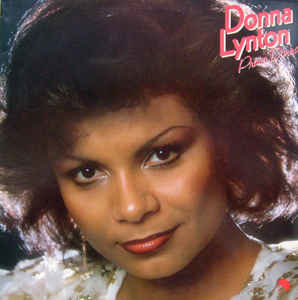 prima donna