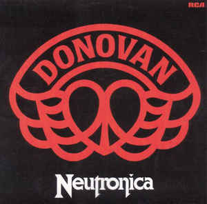 neutronica