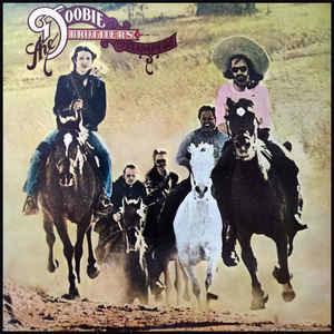 stampede