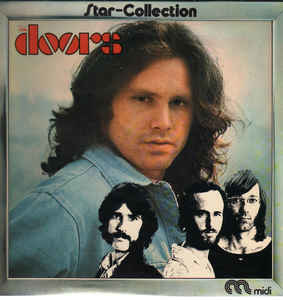 star-collection