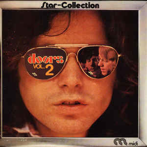 star-collection vol.2