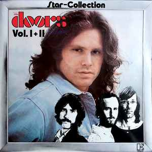 star-collection vol. i + ii