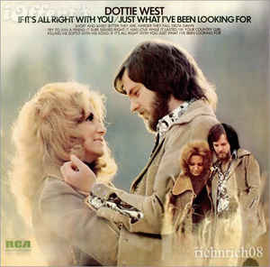 if it's all right with you-just what i've been looking for