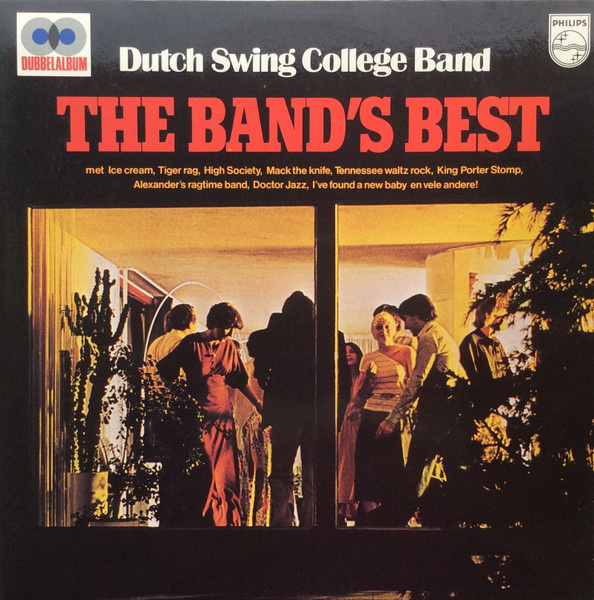 the band's best