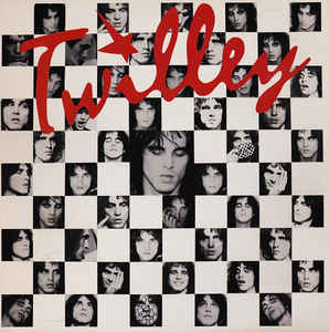twilley
