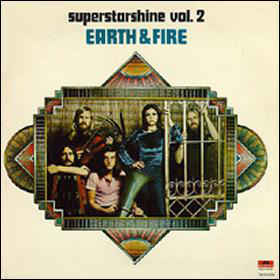 superstarshine vol. 2