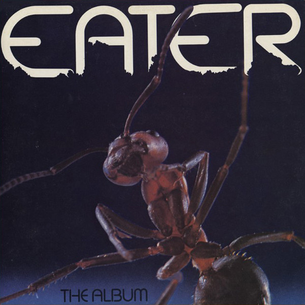 the album