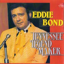 tennessee legend maker
