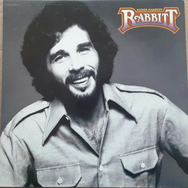 rabbitt