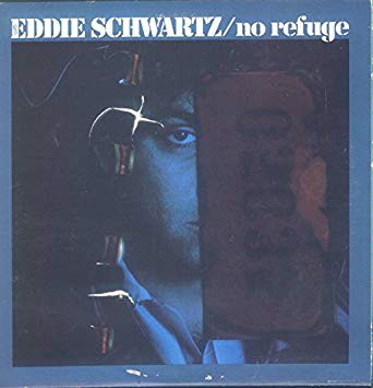 no refuge