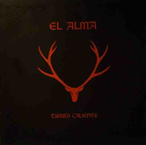 tierra caliente