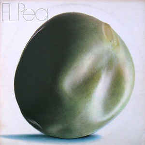 various (2lp)