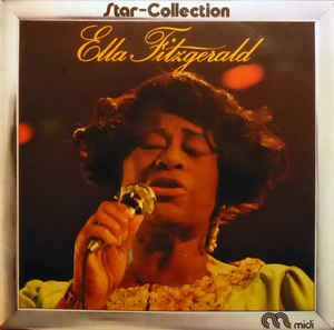 star-collection