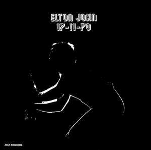 11-17-70