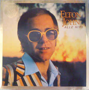 alle hits