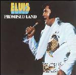 promised land
