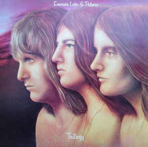 trilogy