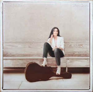 white shoes