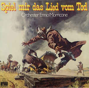 spiel mir das lied vom tod