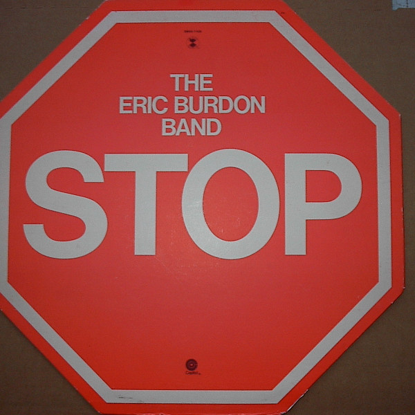 stop