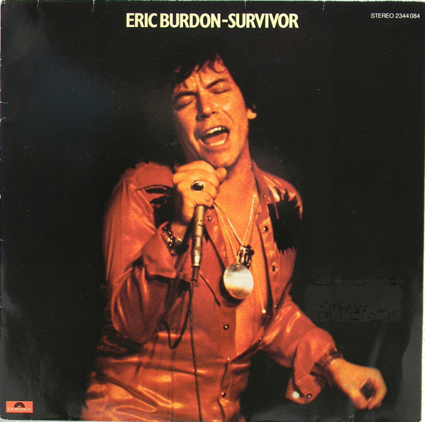 survivor