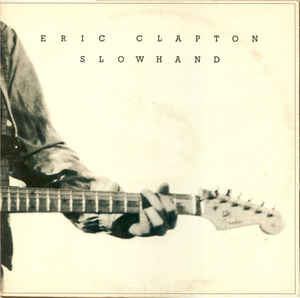 slowhand