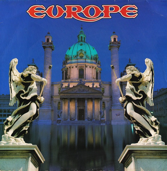 europe