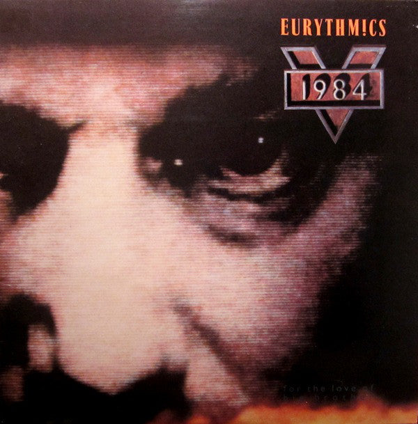 1984 (near mint)