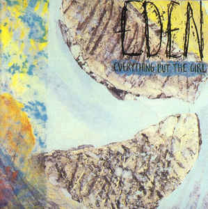 eden