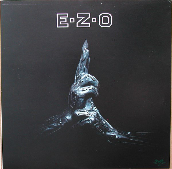ezo