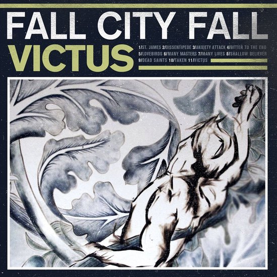 victus