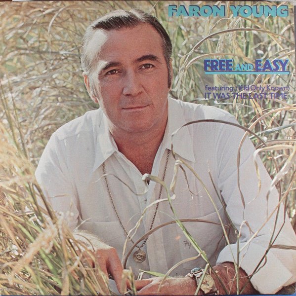free and easy