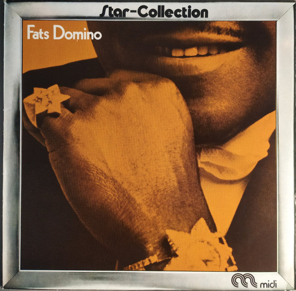 star-collection (lp)