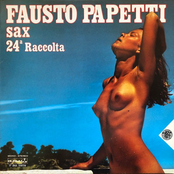 24a raccolta