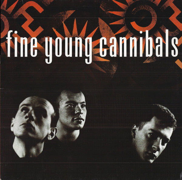 fine young cannibals