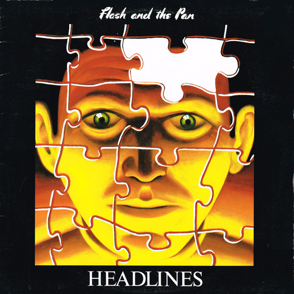 headlines