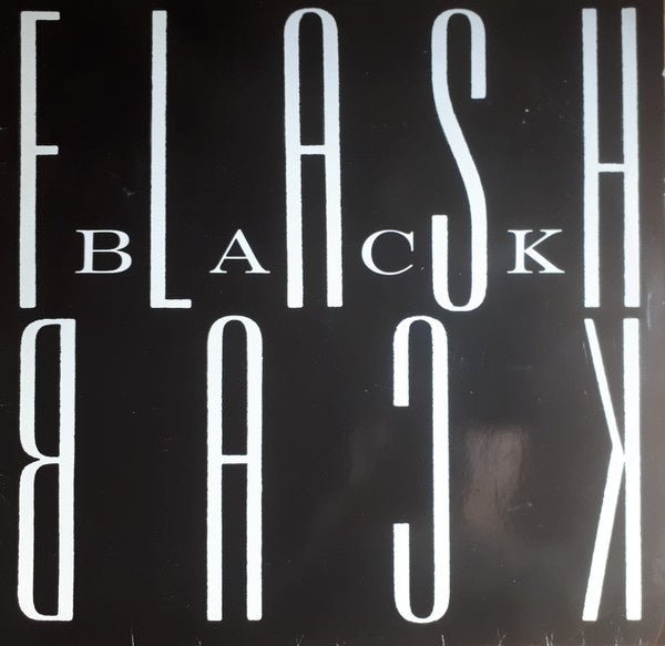 flashback