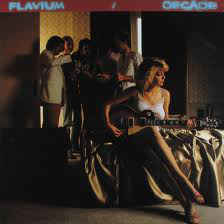decade