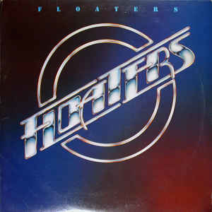 the floaters