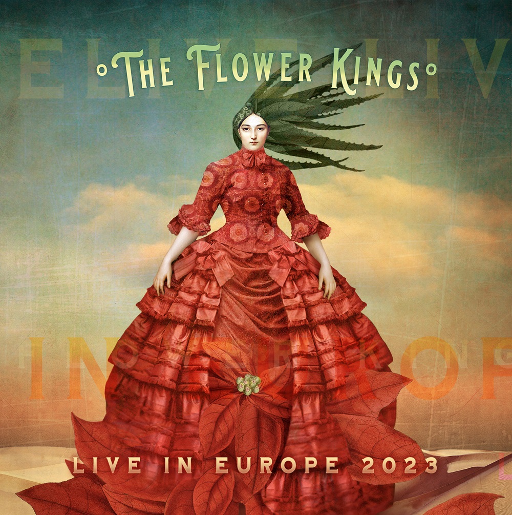 live in europe 2023 (kopie)