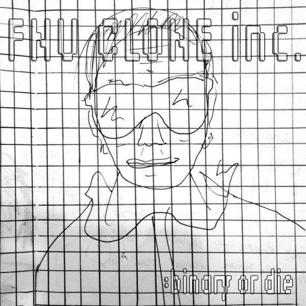 binary or die