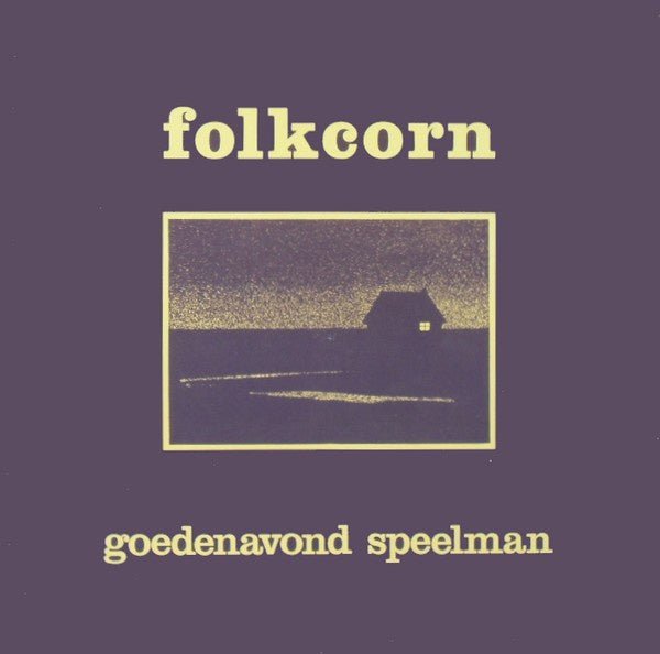 goedenavond speelman