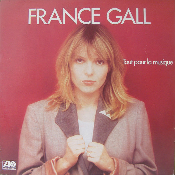 tout pour la musique